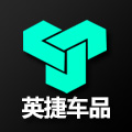 英捷汽车车品专营店