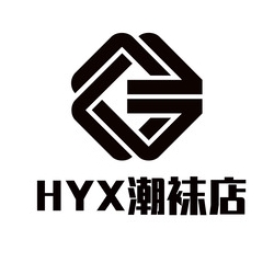 HYX 潮袜店