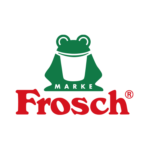 frosch家居旗舰店