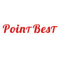 pointbest海外专营店
