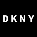 DKNY官方旗舰店