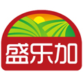 盛乐加旗舰店