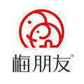 梅朋友旗舰店