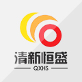 清新恒盛酒类专营店