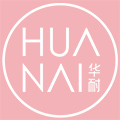 华耐女鞋旗舰店