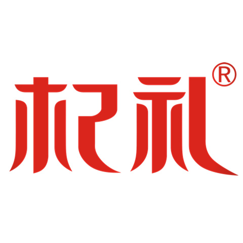 杞礼旗舰店