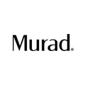 Murad海外旗舰店