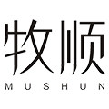 牧顺旗舰店