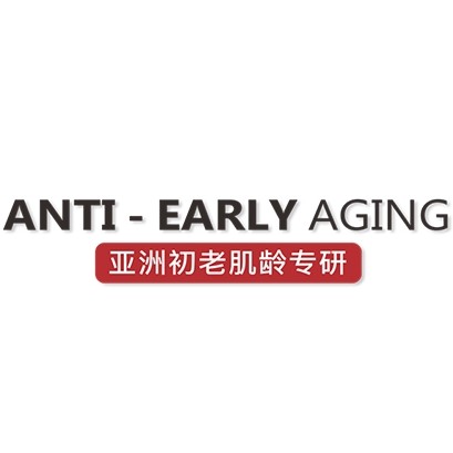 梦卡欧兰旗舰店