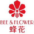 蜂花汇森专卖店