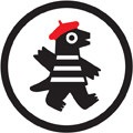 robud若小贝旗舰店