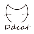 ddcat当当猫旗舰店