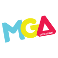 MGA ENTERTAINMENT旗舰店