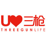 三枪官方outlets店