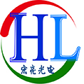 曼殊沙华五金专营店