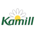 kamill海外旗舰店