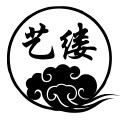 艺缕旗舰店