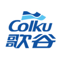 歌谷旗舰店