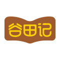 谷田记旗舰店
