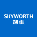 创维业王专卖店