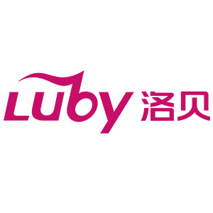 洛贝官方旗舰店