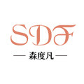 森度凡旗舰店