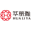 华丽雅旗舰店