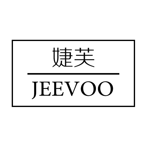 婕芙旗舰店