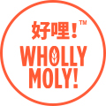 whollymoly好哩旗舰店