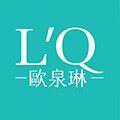 欧泉琳嘉婴专卖店
