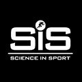 ScienceInSport海外旗舰店