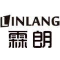霖朗旗舰店