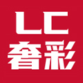 luxcol奢彩旗舰店