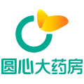 圆心大药房旗舰店