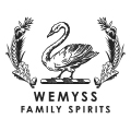 wemyss旗舰店