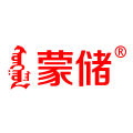 蒙储旗舰店