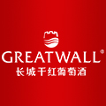 长城北粮酩庄专卖店