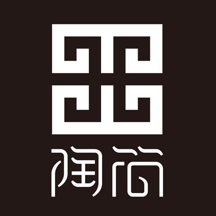简陶旗舰店