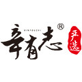 辛有志专属店
