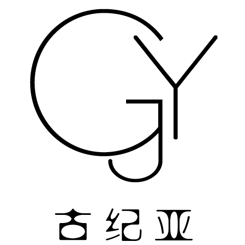 GJY古姬亚の爱