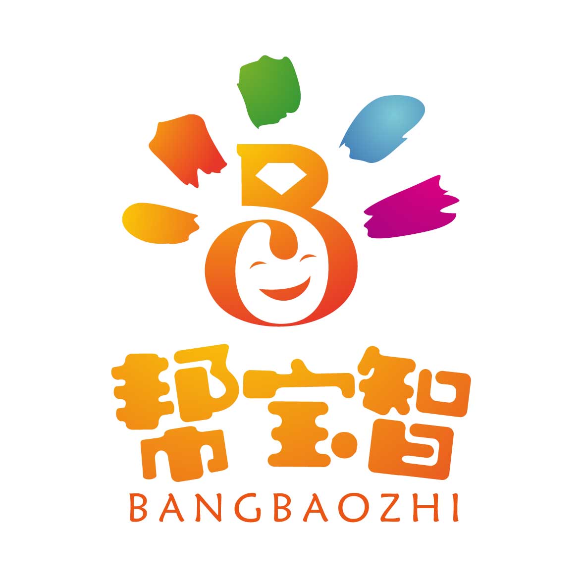 帮宝智母婴旗舰店