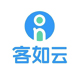 客如云多莱客专卖店