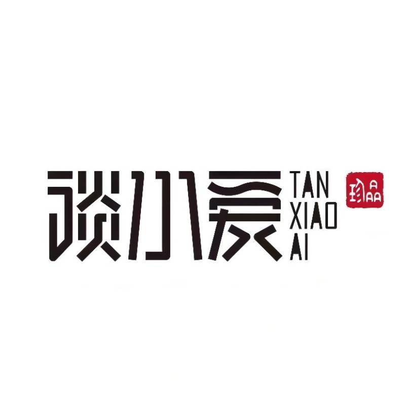 谈小爱旗舰店