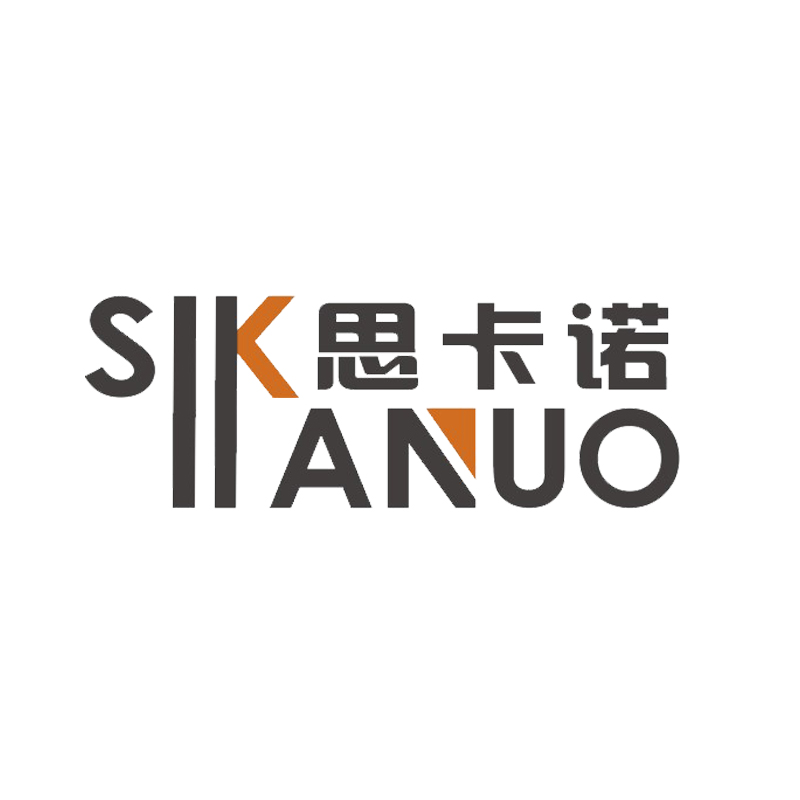 思卡诺旗舰店