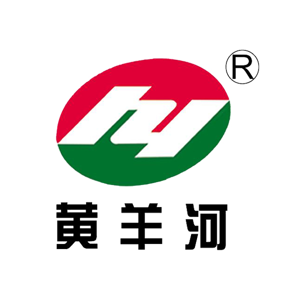 黄羊河旗舰店