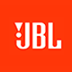 JBL耳机旗舰店