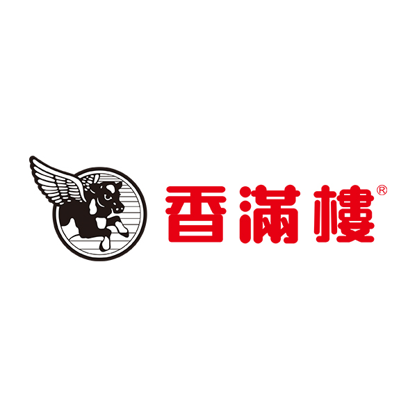 香满楼旗舰店