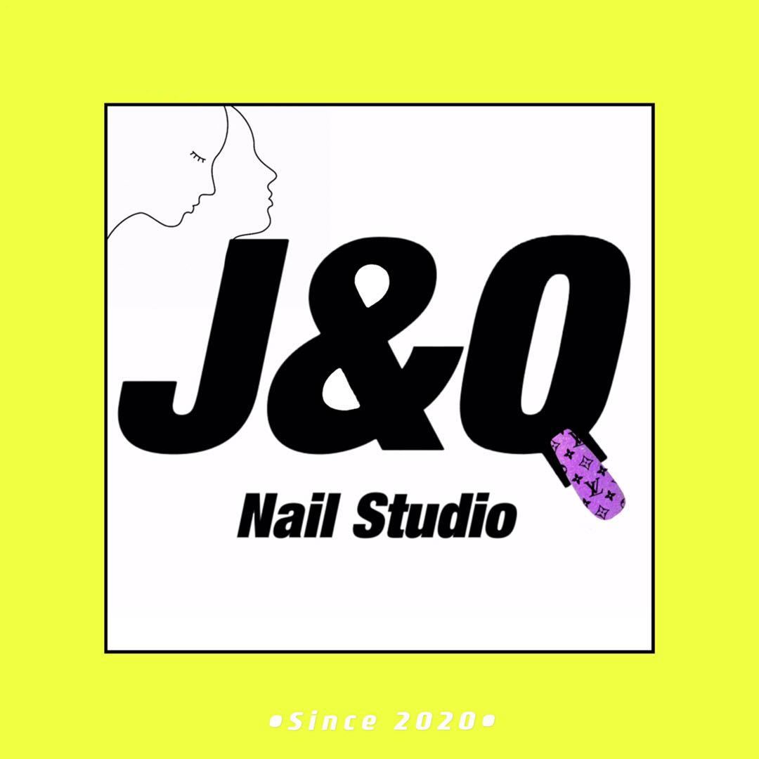 JQ穿戴甲Studio