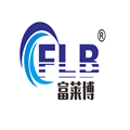 富莱博旗舰店