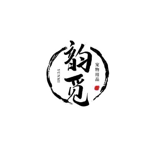 韵觅旗舰店